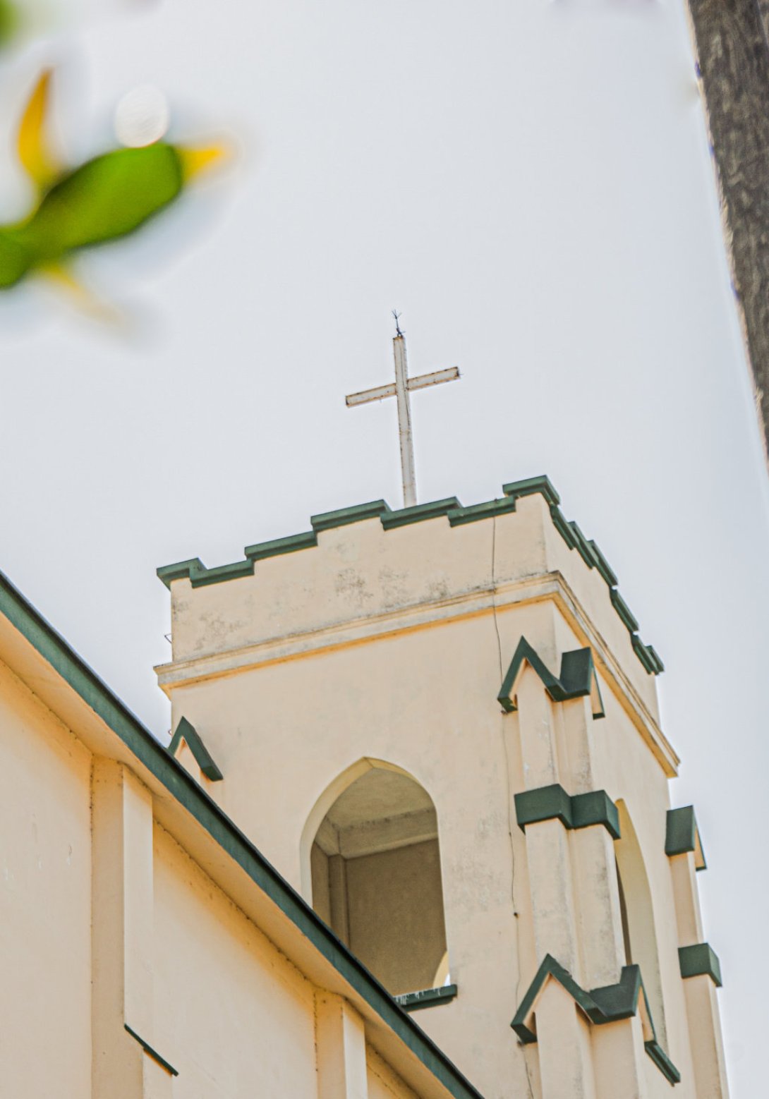 14-iglesia-metodista_