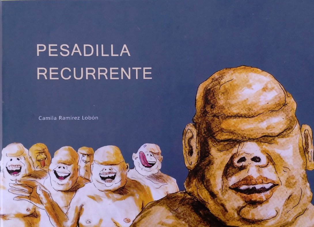 pesadilla-recurrente-camila-lobon