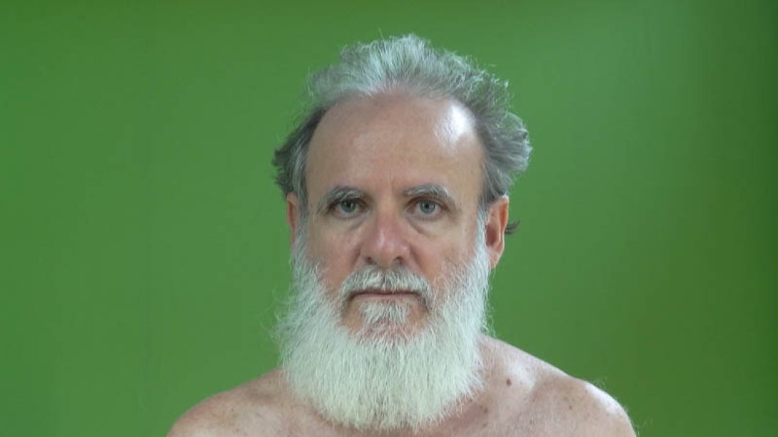 Rafael Almanza