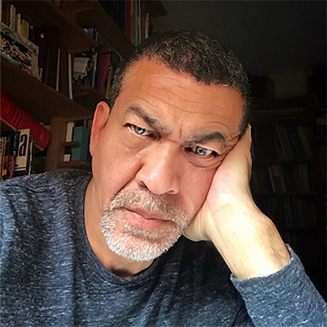 León de la Hoz