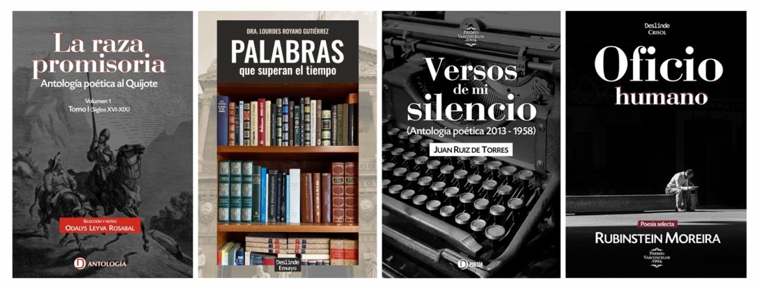 Pautas ediciones deslinde cubiertas colecciones antología ensayo premio vasconcelos