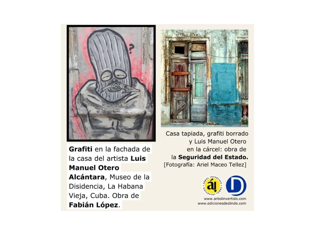 obras-en-la-fachada-de-la-casa-de-luis-manuel-otero-alc-ntara