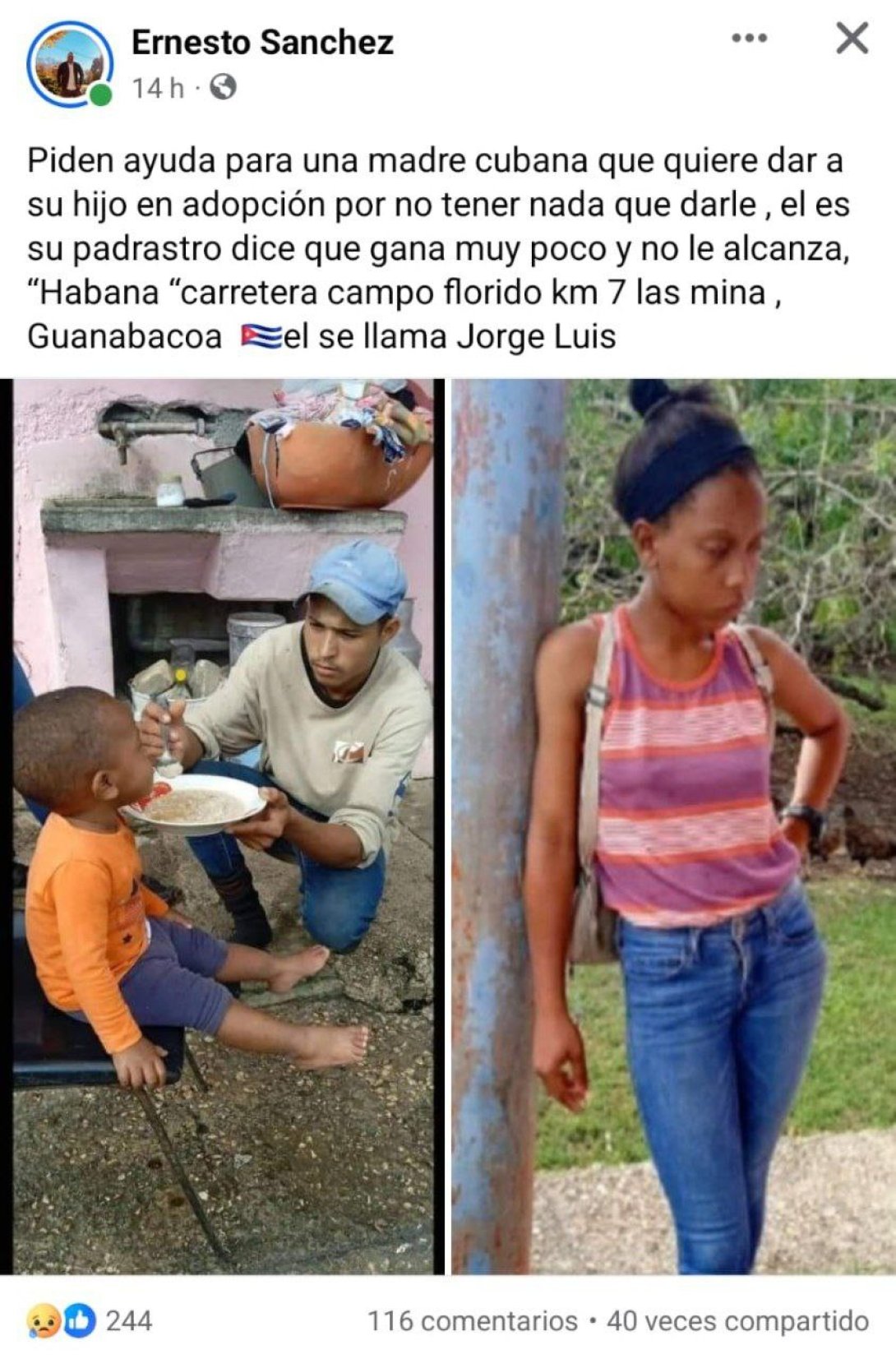 Se Vende > Para bebés / niños: Oferta de palangana para bebé en La Habana,  Cuba