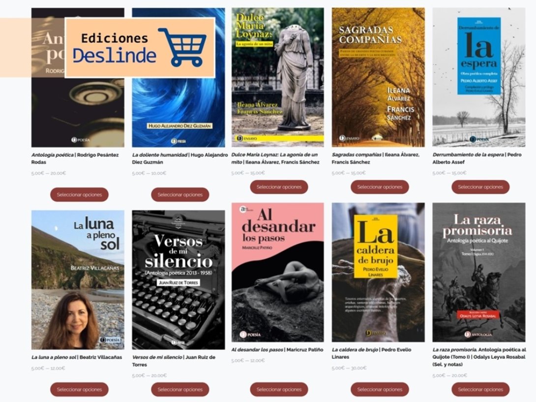 ¿Cómo vender un libro en una tienda WooCommerce? | Guía paso a paso