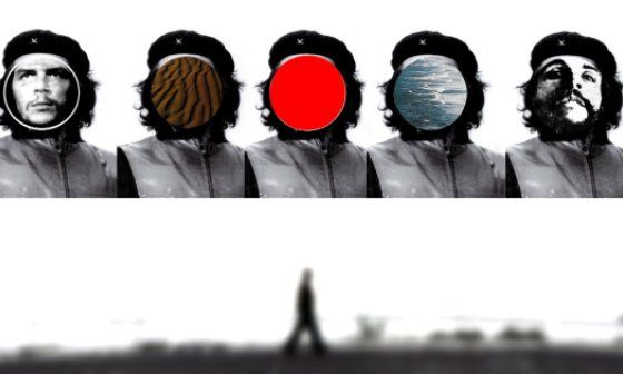 Fotograma de Memorias del desarrollo (2010).