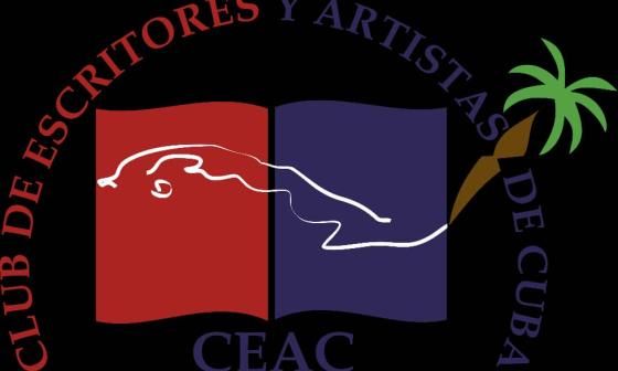 Logotipo del CEAC.