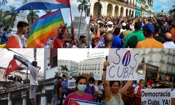 Manifestaciones-en-cuba