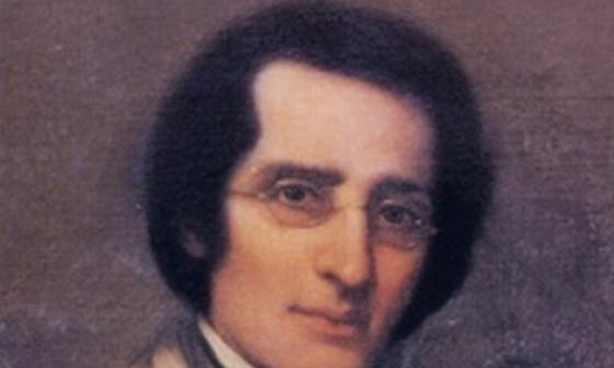 Félix Varela