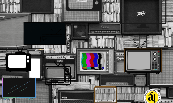 Televisores.