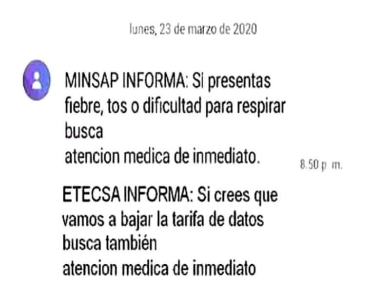 Memes. Cuba 8