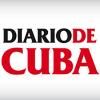Diario de Cuba (DDC)