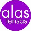 Revista feminista cubana Alas Tensas