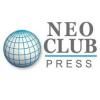 Neo Club Press